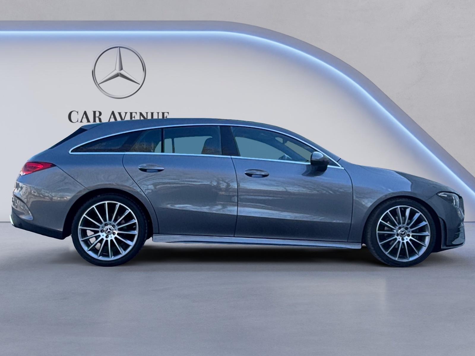 certified-arlon-mercedes-benz-cla-shooting-brake-180-amg-line-w1k1186841n089745-7-20260304142338.jpg