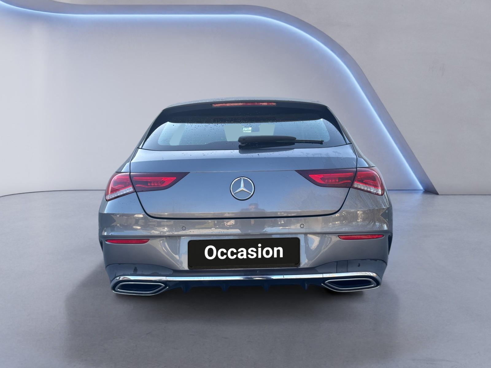 certified-arlon-mercedes-benz-cla-shooting-brake-180-amg-line-w1k1186841n089745-8-20260327144836.jpg