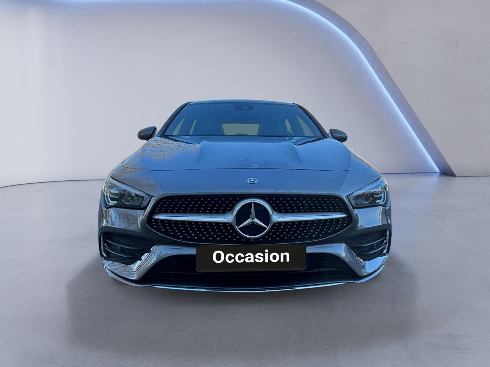 certified-arlon-mercedes-benz-cla-shooting-brake-180-amg-line-w1k1186841n089745-9-20260327144836.jpg