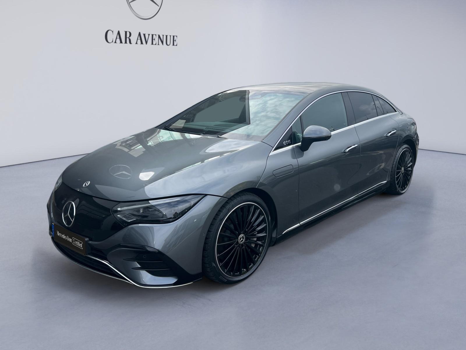 certified-arlon-mercedes-benz-eqe-350-amg-line-w1k2951211f002394-1-20260507132536.jpg