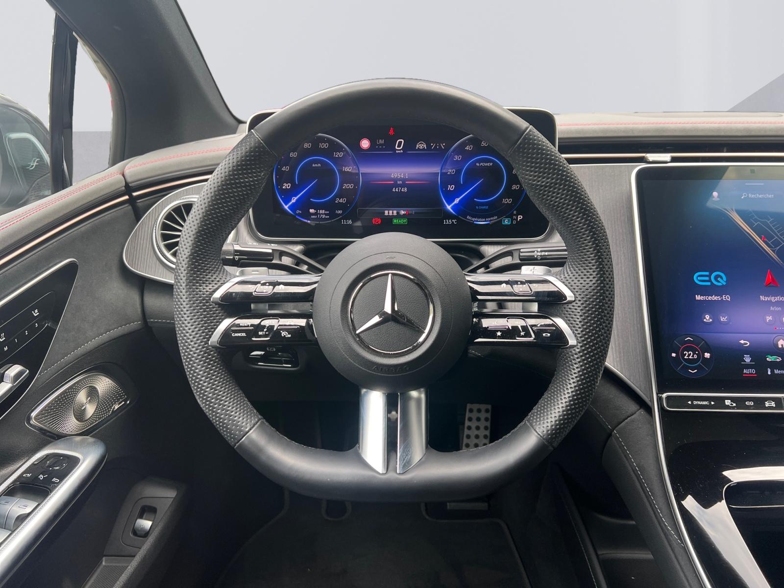 certified-arlon-mercedes-benz-eqe-350-amg-line-w1k2951211f002394-15-20260507132549.jpg