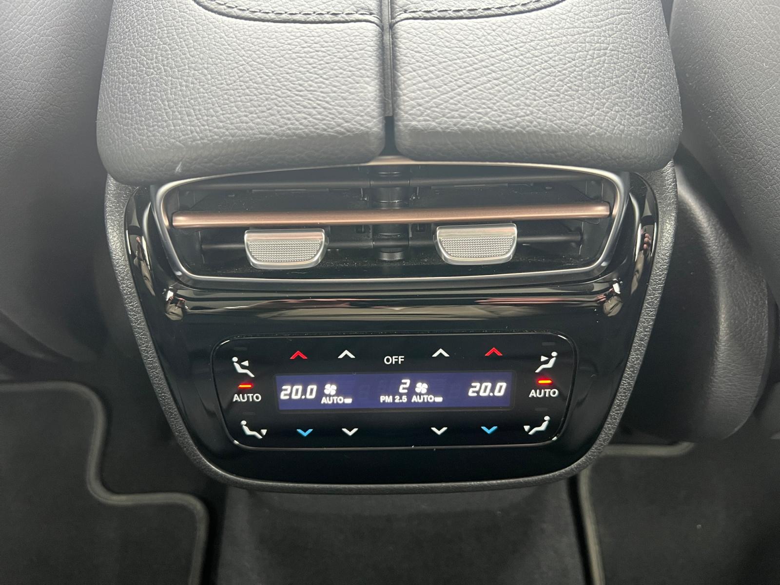 certified-arlon-mercedes-benz-eqe-350-amg-line-w1k2951211f002394-16-20260507132550.jpg