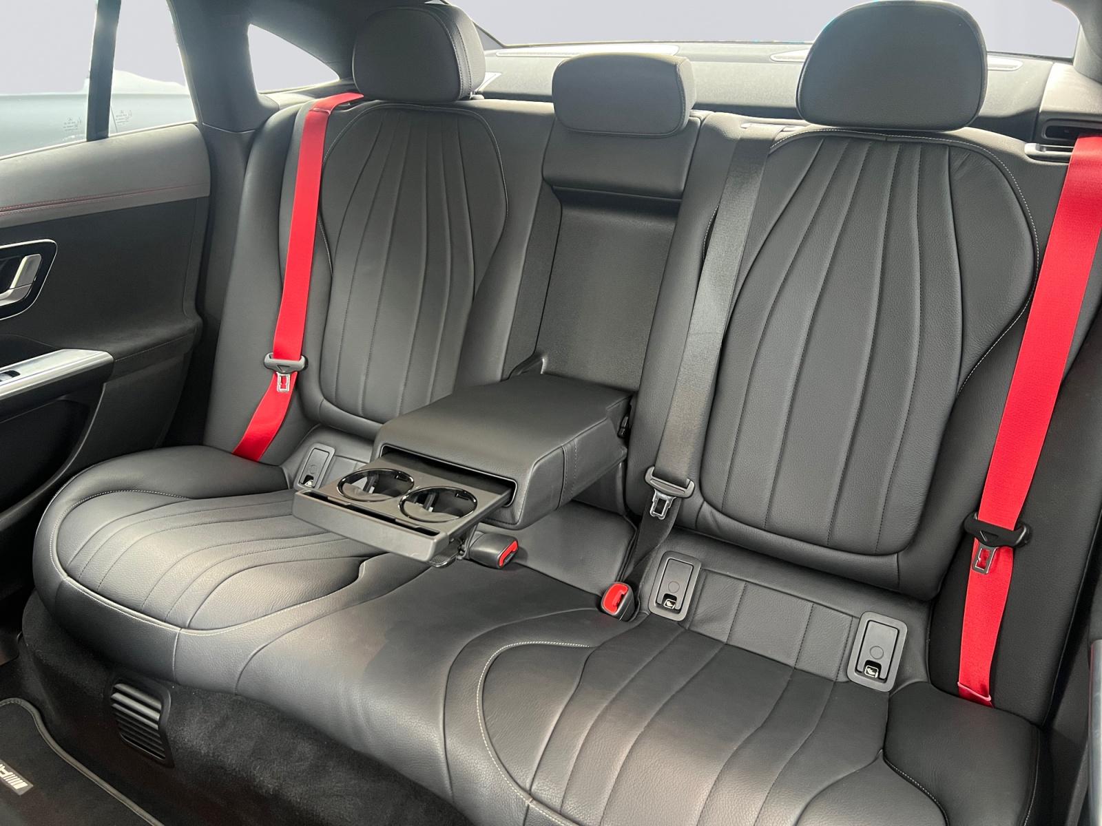 certified-arlon-mercedes-benz-eqe-350-amg-line-w1k2951211f002394-17-20260507132551.jpg