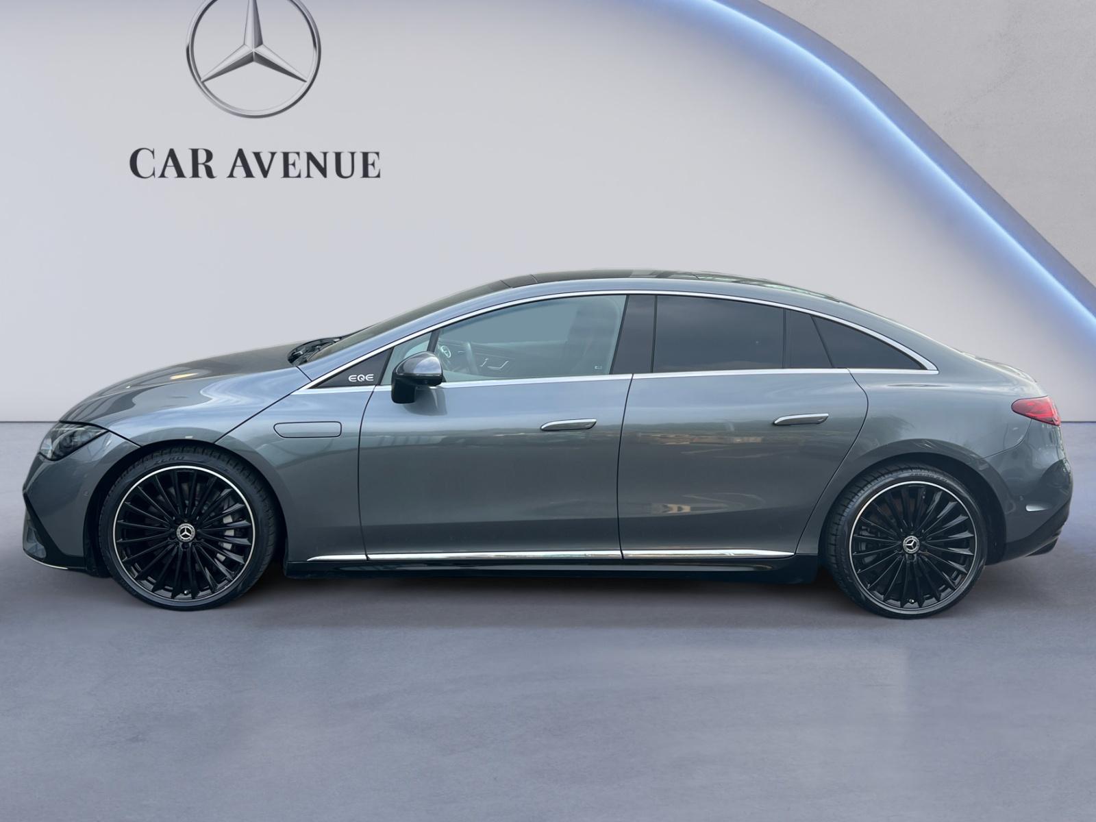 certified-arlon-mercedes-benz-eqe-350-amg-line-w1k2951211f002394-2-20260507132537.jpg