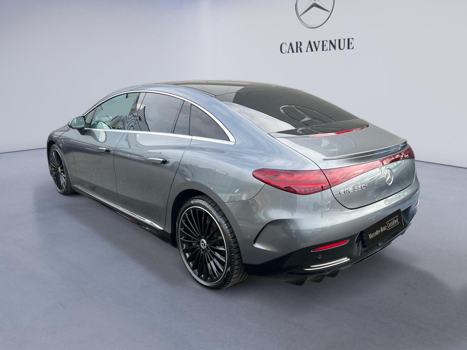 certified-arlon-mercedes-benz-eqe-350-amg-line-w1k2951211f002394-3-20260507132538.jpg