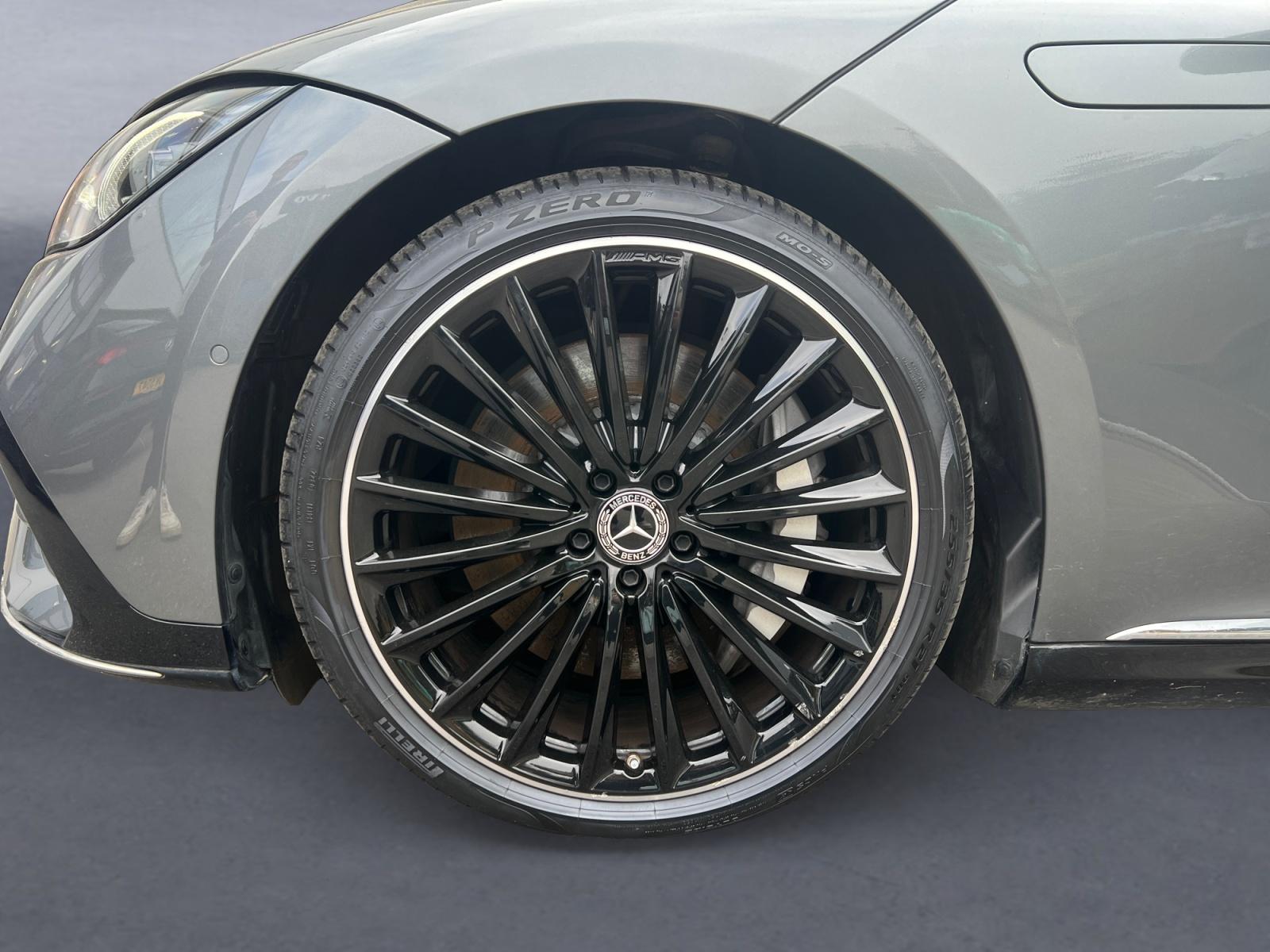 certified-arlon-mercedes-benz-eqe-350-amg-line-w1k2951211f002394-4-20260507132540.jpg