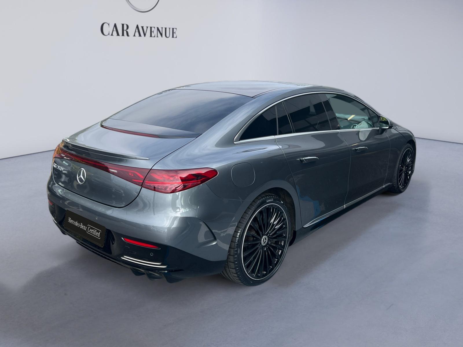 certified-arlon-mercedes-benz-eqe-350-amg-line-w1k2951211f002394-6-20260507132541.jpg