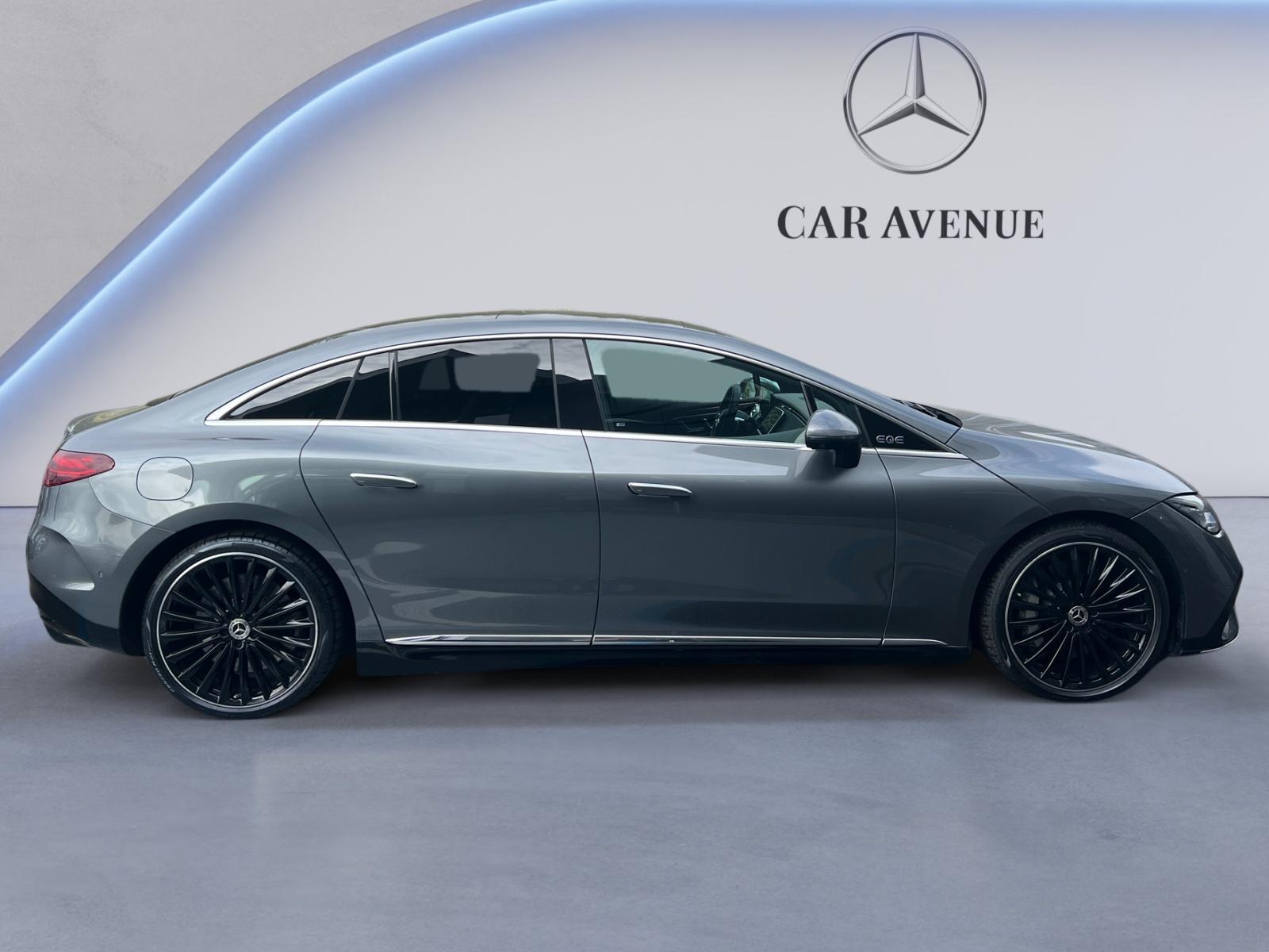 certified-arlon-mercedes-benz-eqe-350-amg-line-w1k2951211f002394-7-20260507132542.jpg