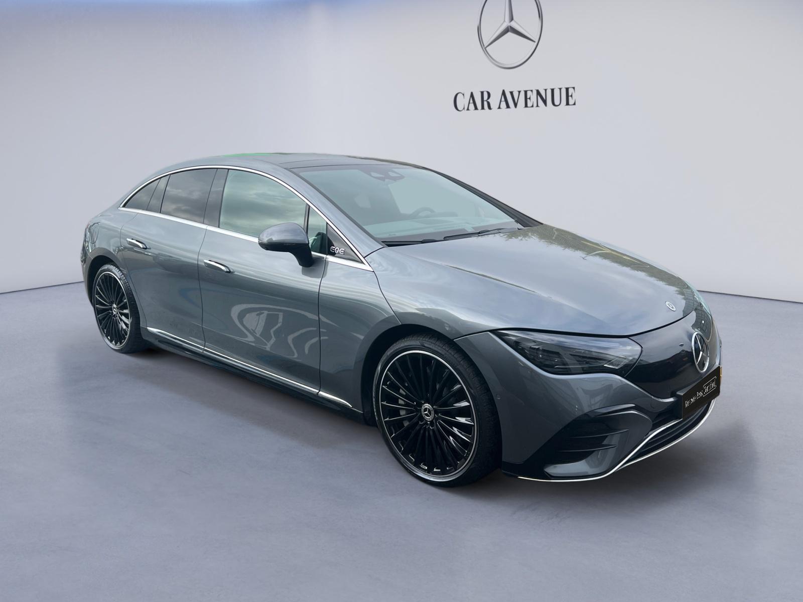 certified-arlon-mercedes-benz-eqe-350-amg-line-w1k2951211f002394-8-20260507132543.jpg