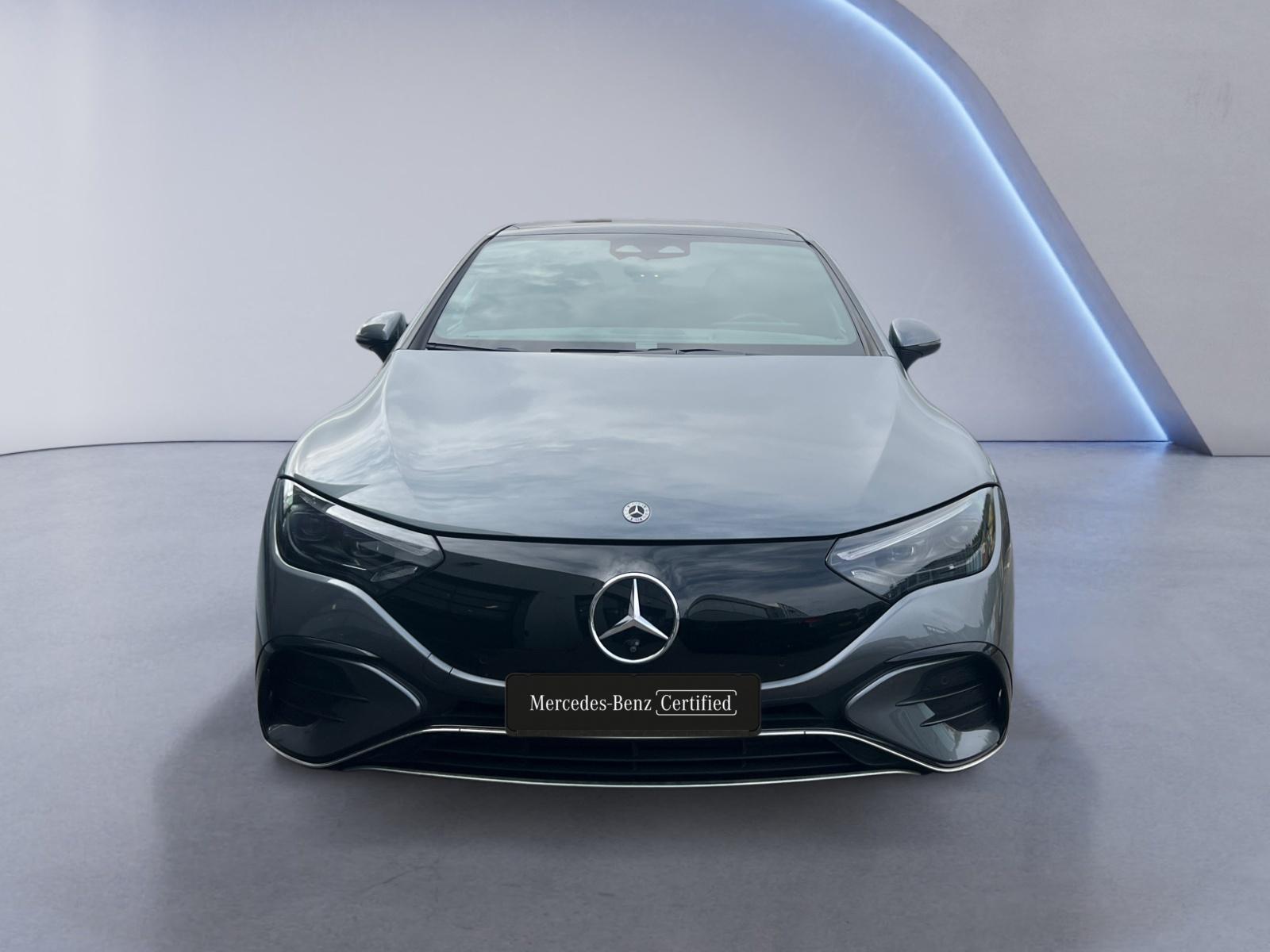 certified-arlon-mercedes-benz-eqe-350-amg-line-w1k2951211f002394-9-20260507132544.jpg
