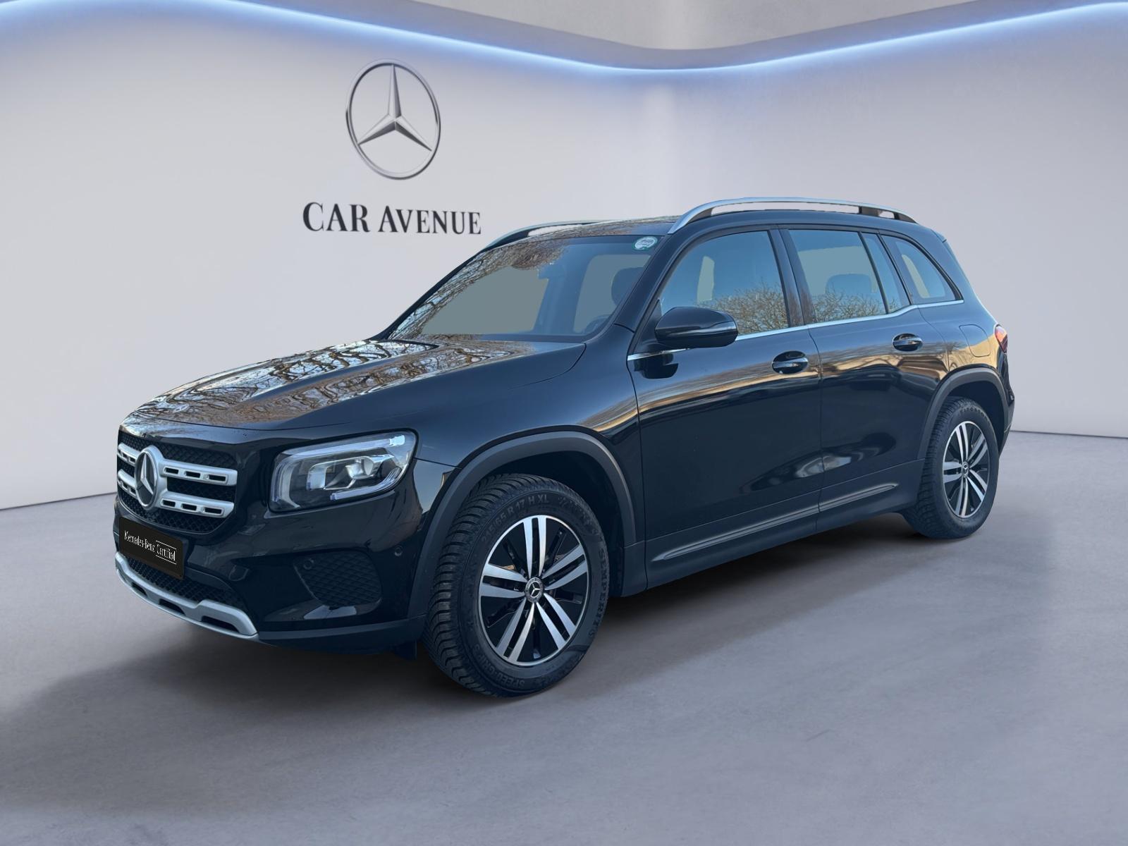 certified-arlon-mercedes-benz-glb-180-d-style-w1n2476101w155774-1-20260507133246.jpg