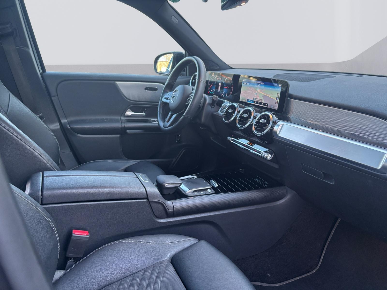 certified-arlon-mercedes-benz-glb-180-d-style-w1n2476101w155774-11-20260507133253.jpg