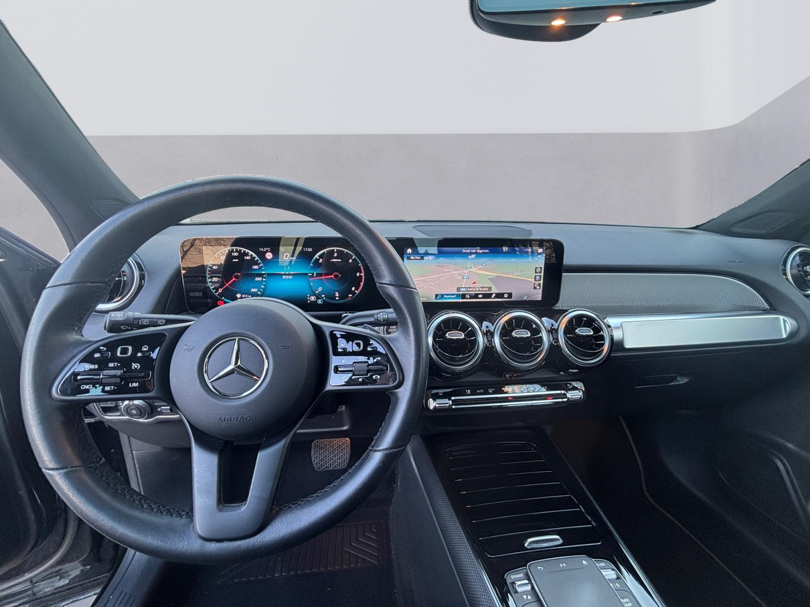 certified-arlon-mercedes-benz-glb-180-d-style-w1n2476101w155774-12-20260507133254.jpg