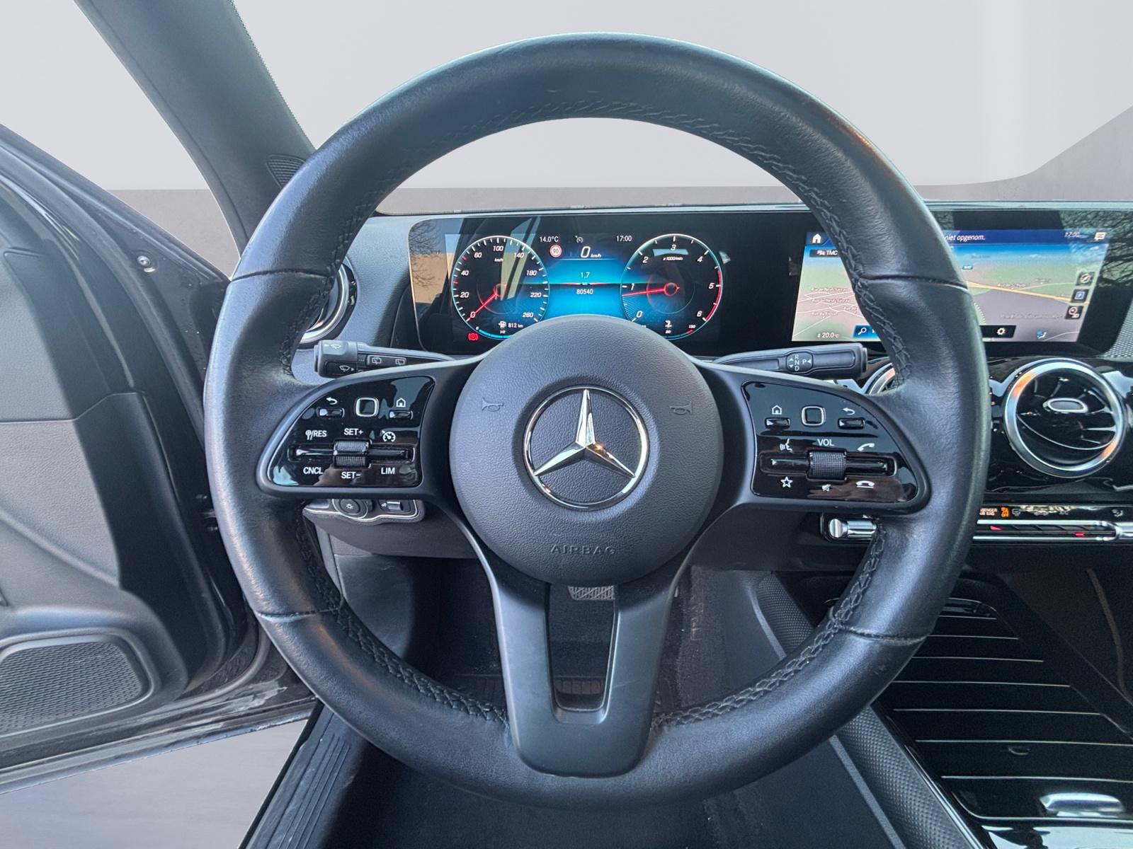 certified-arlon-mercedes-benz-glb-180-d-style-w1n2476101w155774-13-20260507133255.jpg
