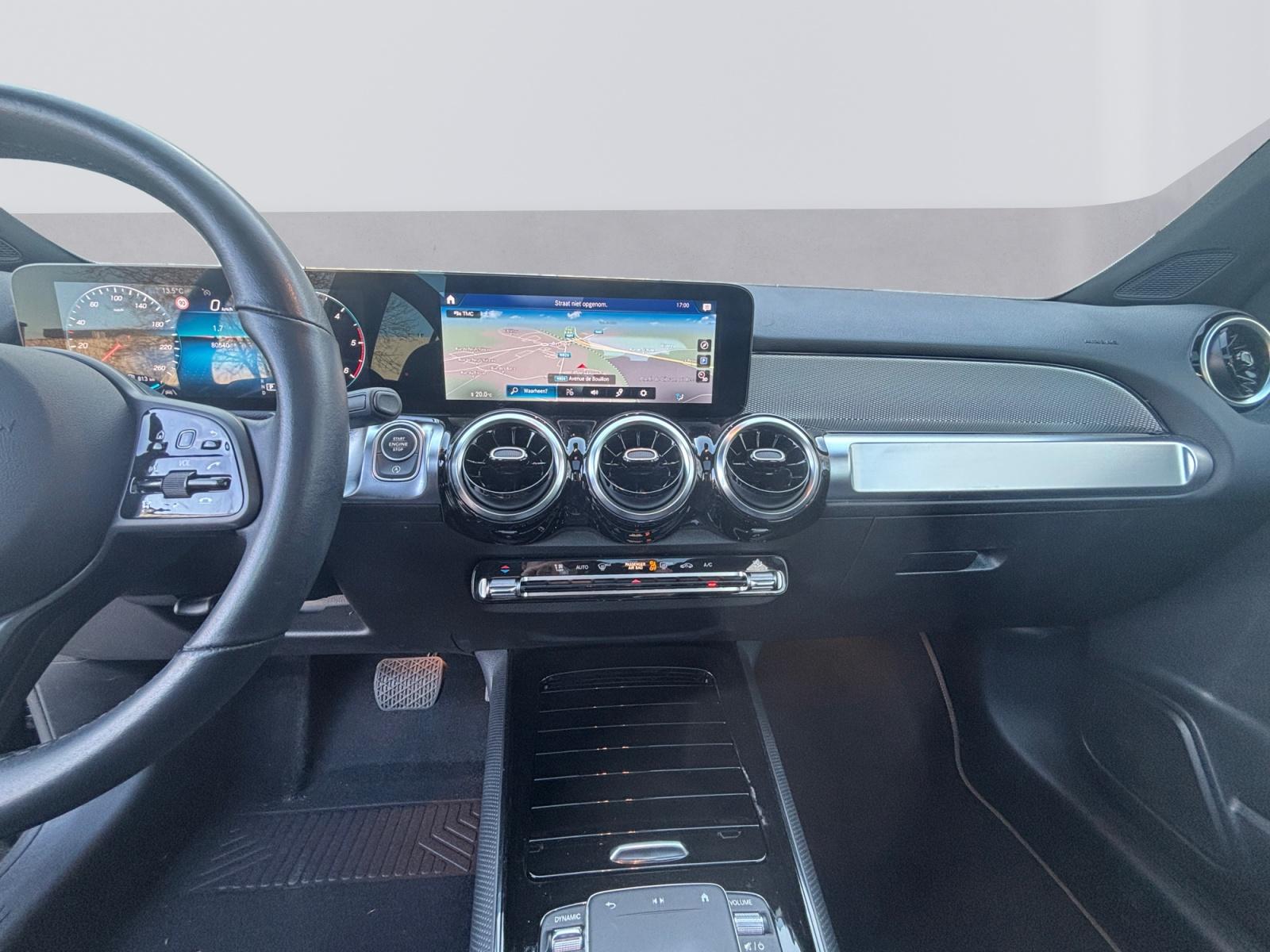 certified-arlon-mercedes-benz-glb-180-d-style-w1n2476101w155774-14-20260507133255.jpg