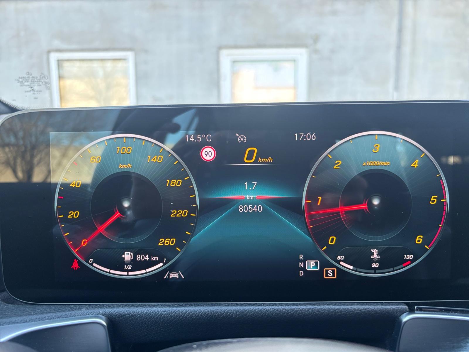 certified-arlon-mercedes-benz-glb-180-d-style-w1n2476101w155774-15-20260507133256.jpg