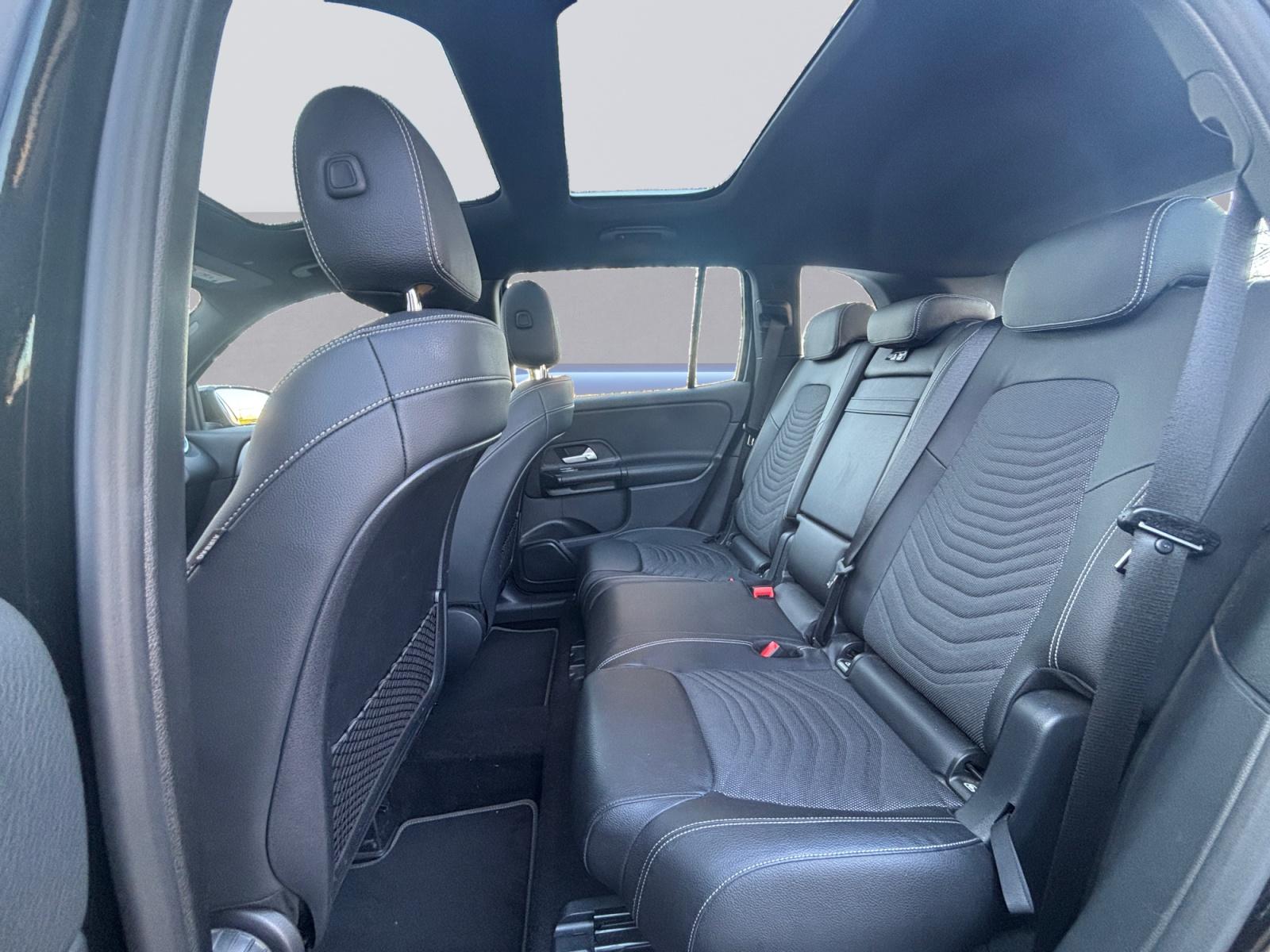 certified-arlon-mercedes-benz-glb-180-d-style-w1n2476101w155774-17-20260507133258.jpg
