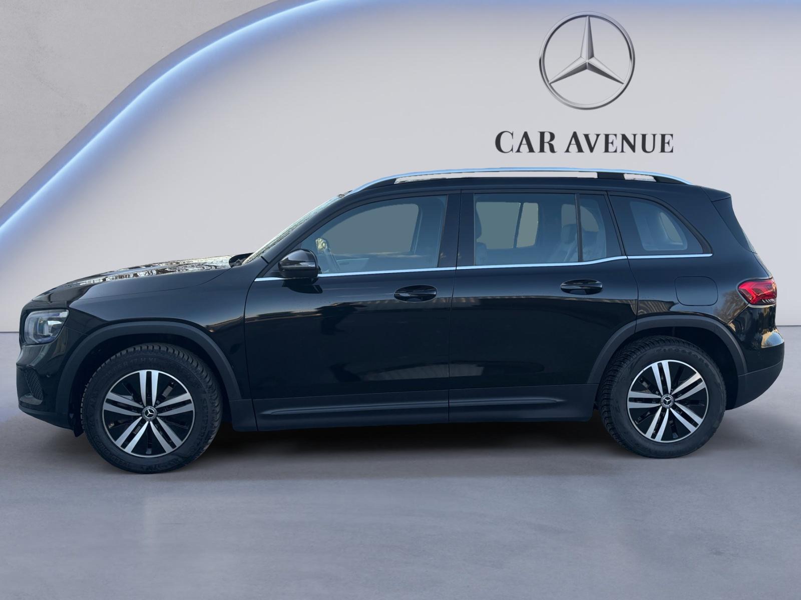 certified-arlon-mercedes-benz-glb-180-d-style-w1n2476101w155774-2-20260507133246.jpg