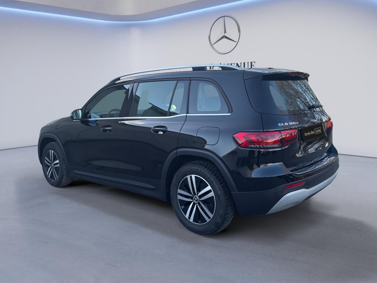 certified-arlon-mercedes-benz-glb-180-d-style-w1n2476101w155774-3-20260507133247.jpg
