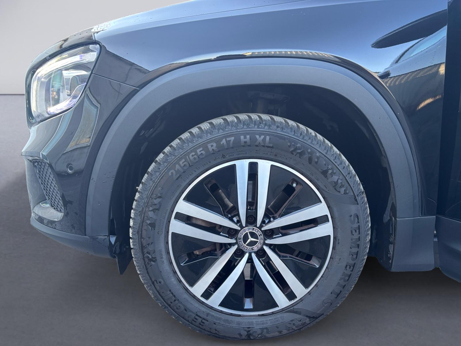 certified-arlon-mercedes-benz-glb-180-d-style-w1n2476101w155774-4-20260507133248.jpg