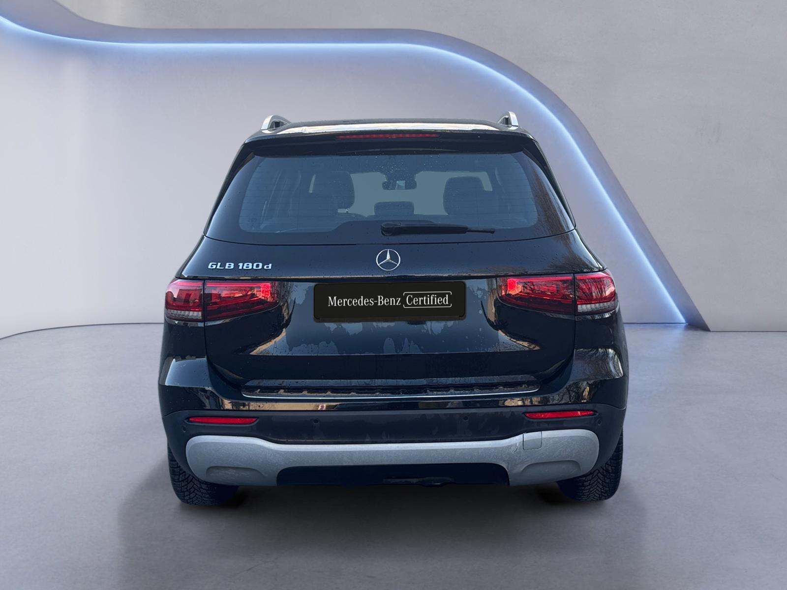 certified-arlon-mercedes-benz-glb-180-d-style-w1n2476101w155774-5-20260507133249.jpg