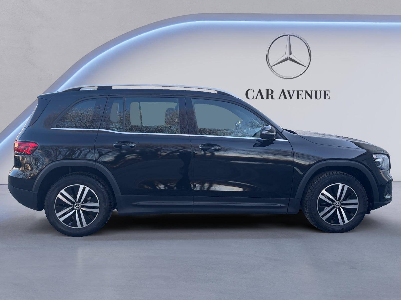 certified-arlon-mercedes-benz-glb-180-d-style-w1n2476101w155774-7-20260507133250.jpg
