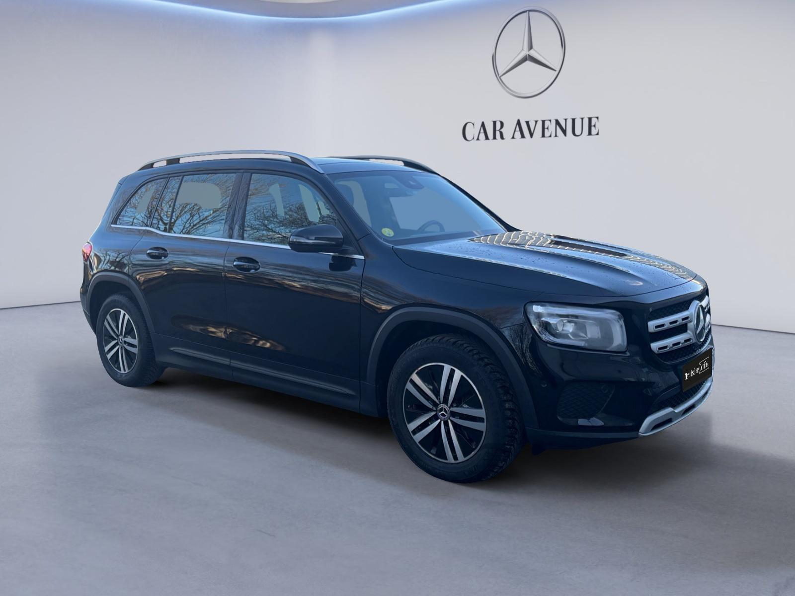 certified-arlon-mercedes-benz-glb-180-d-style-w1n2476101w155774-8-20260507133251.jpg
