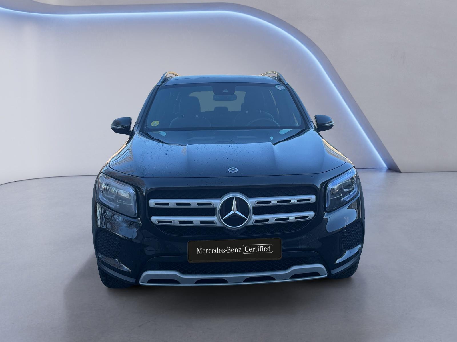 certified-arlon-mercedes-benz-glb-180-d-style-w1n2476101w155774-9-20260507133251.jpg