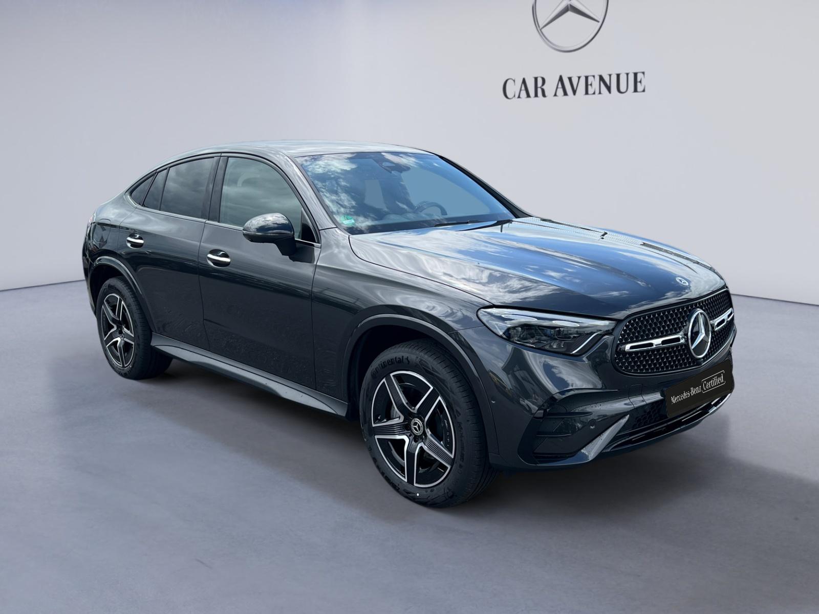 certified-arlon-mercedes-benz-glc-300-e-coupe-4matic-amg-line-w1nkj5gb1rf148994-7-20260304151123.jpg
