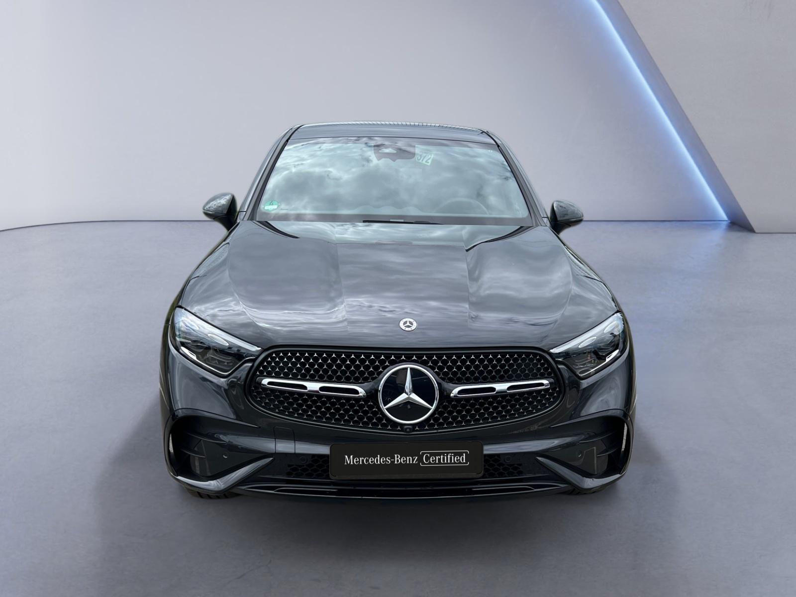 certified-arlon-mercedes-benz-glc-300-e-coupe-4matic-amg-line-w1nkj5gb1rf148994-8-20260304151123.jpg
