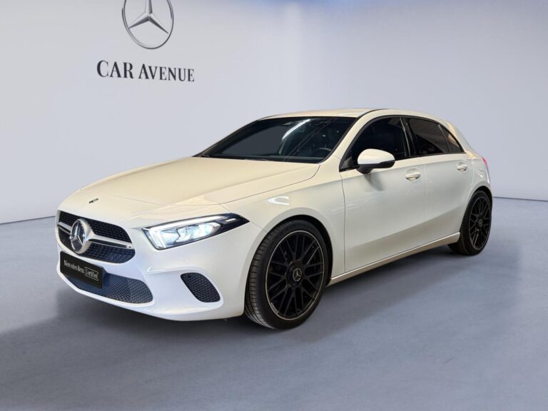 certified-beyne-heusay-mercedes-benz-a-160-style-wdd1770821v019755-1-20260317130812.jpg