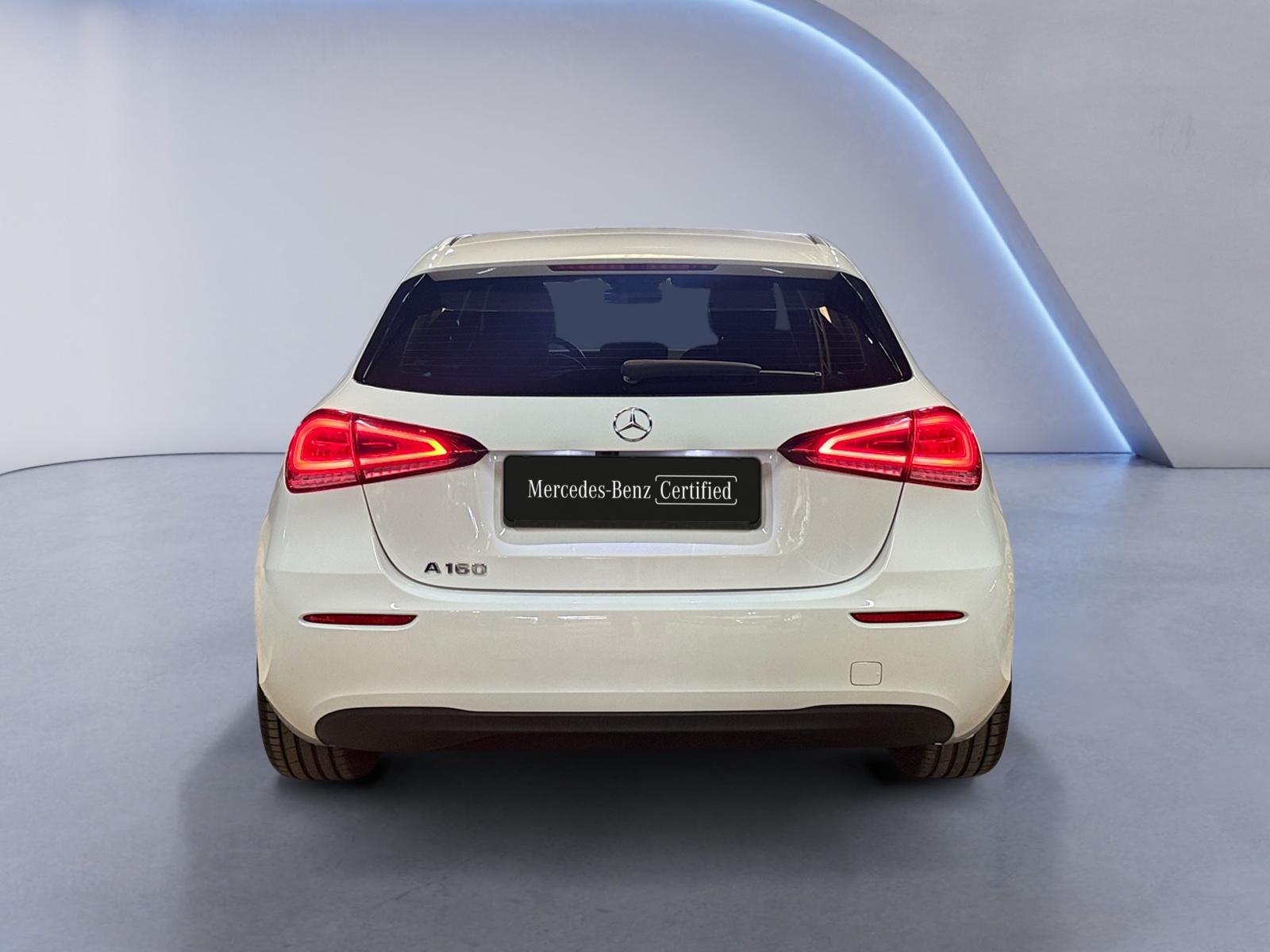 certified-beyne-heusay-mercedes-benz-a-160-style-wdd1770821v019755-4-20260317130814.jpg