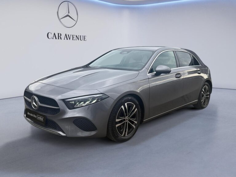 certified-beyne-heusay-mercedes-benz-a-180-d-business-line-w1k3f1ab7pn318797-1-20260716162113.jpg