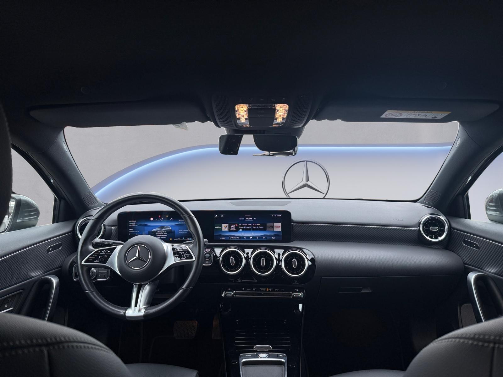 certified-beyne-heusay-mercedes-benz-a-180-d-business-line-w1k3f1ab7pn318797-10-20260806114251.jpg