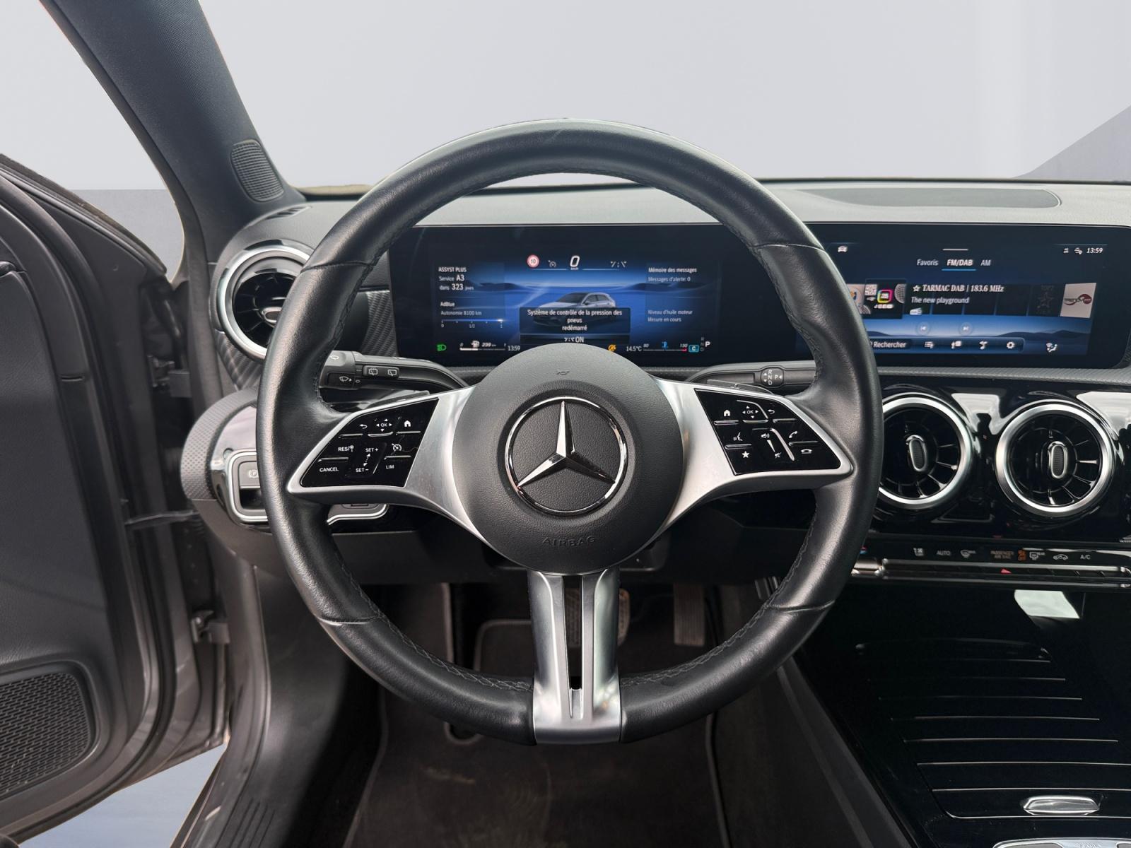 certified-beyne-heusay-mercedes-benz-a-180-d-business-line-w1k3f1ab7pn318797-11-20260806114251.jpg