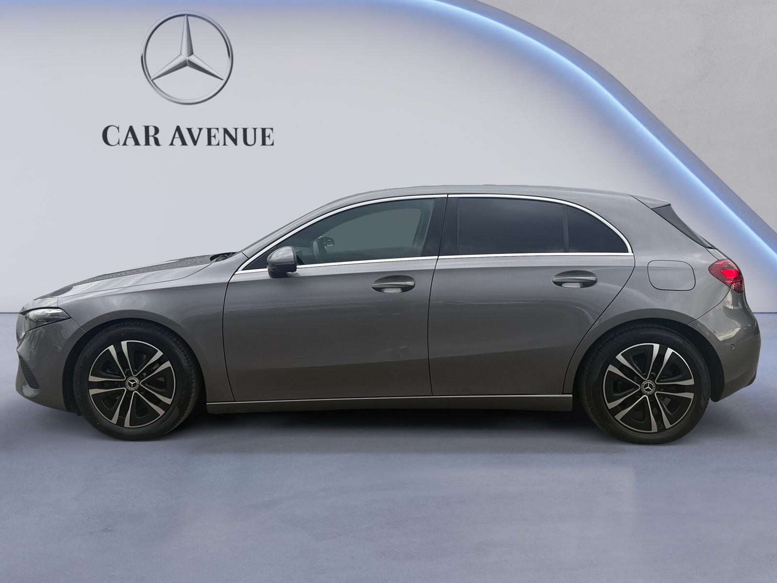 certified-beyne-heusay-mercedes-benz-a-180-d-business-line-w1k3f1ab7pn318797-2-20260806114246.jpg