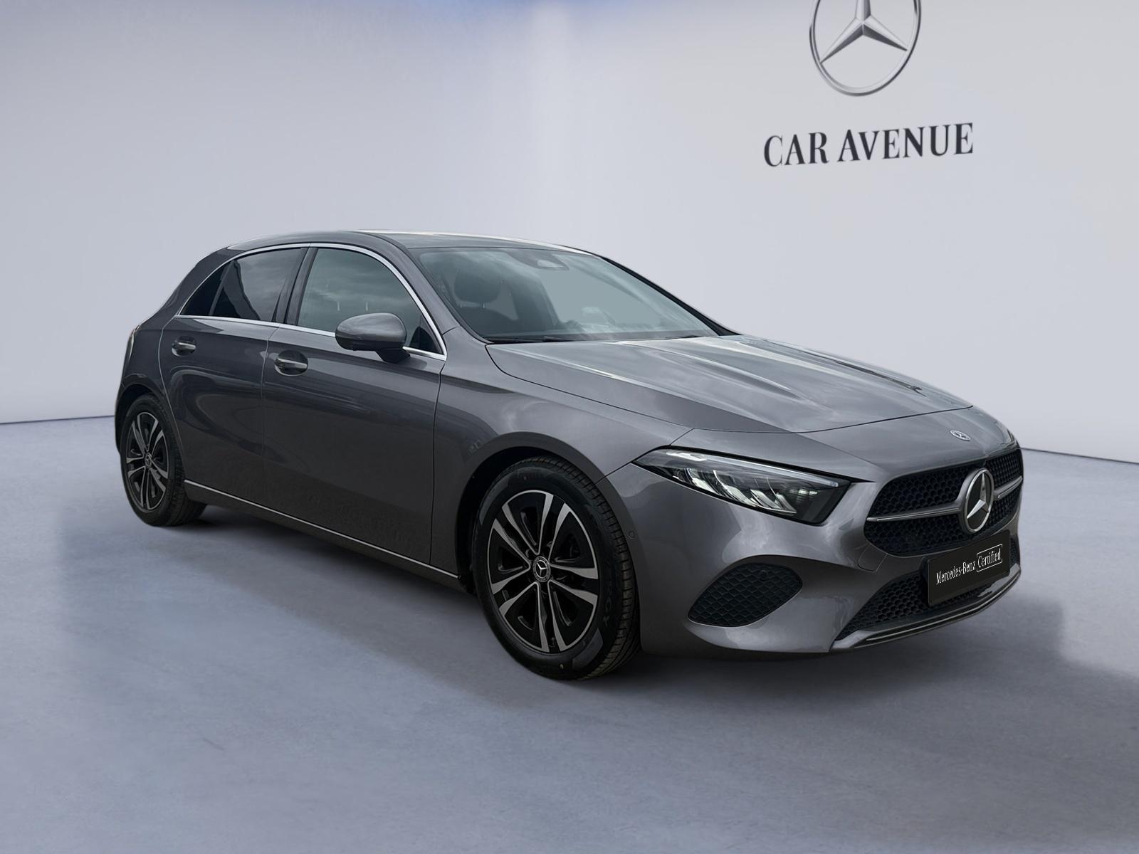 certified-beyne-heusay-mercedes-benz-a-180-d-business-line-w1k3f1ab7pn318797-7-20260806114249.jpg