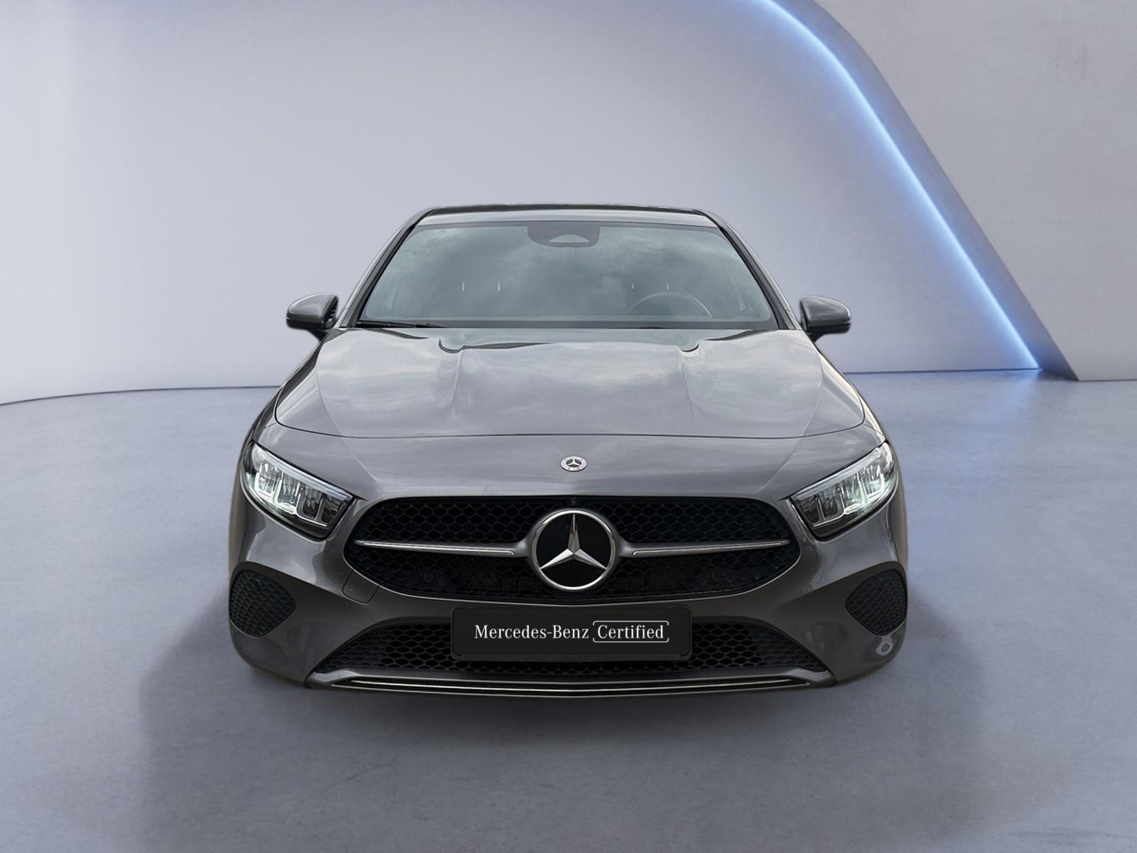 certified-beyne-heusay-mercedes-benz-a-180-d-business-line-w1k3f1ab7pn318797-8-20260806114249.jpg