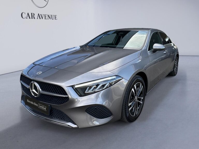certified-beyne-heusay-mercedes-benz-a-250-e-berline-luxury-line-w1k3g8fb6rj444111-1-20260304143013.jpg