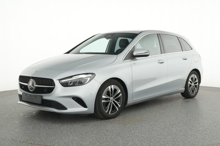 certified-beyne-heusay-mercedes-benz-b-180-d-w1k4f1ab3tj784295-1-20260415032655.jpg