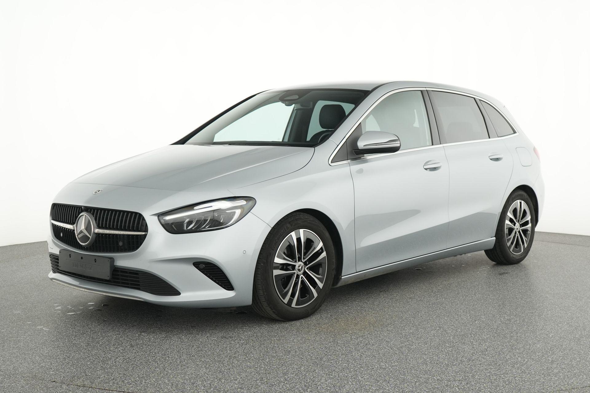 certified-beyne-heusay-mercedes-benz-b-180-d-w1k4f1ab3tj784295-1-20260615025814.jpg