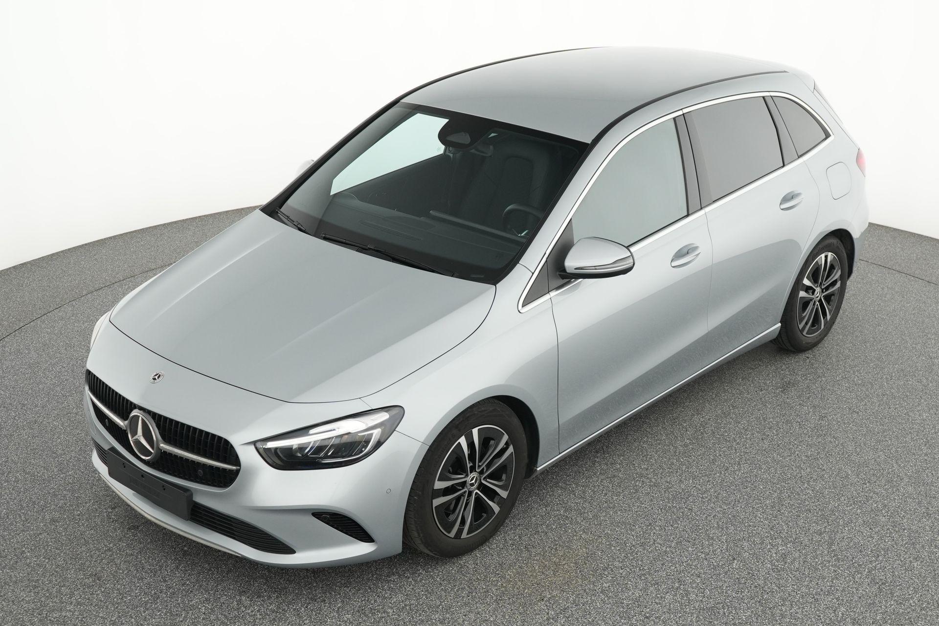 certified-beyne-heusay-mercedes-benz-b-180-d-w1k4f1ab3tj784295-11-20260615025821.jpg