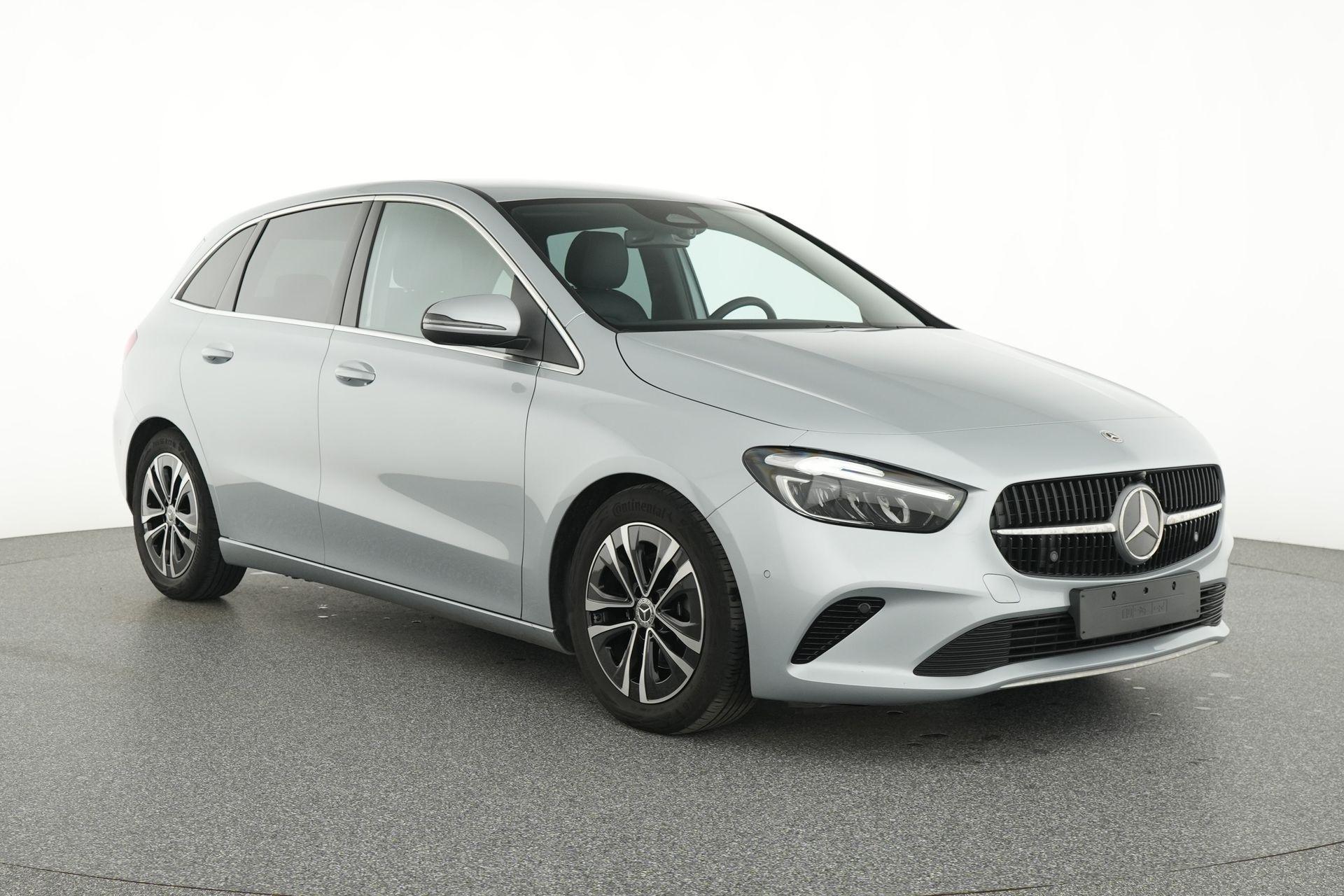 certified-beyne-heusay-mercedes-benz-b-180-d-w1k4f1ab3tj784295-2-20260615025815.jpg