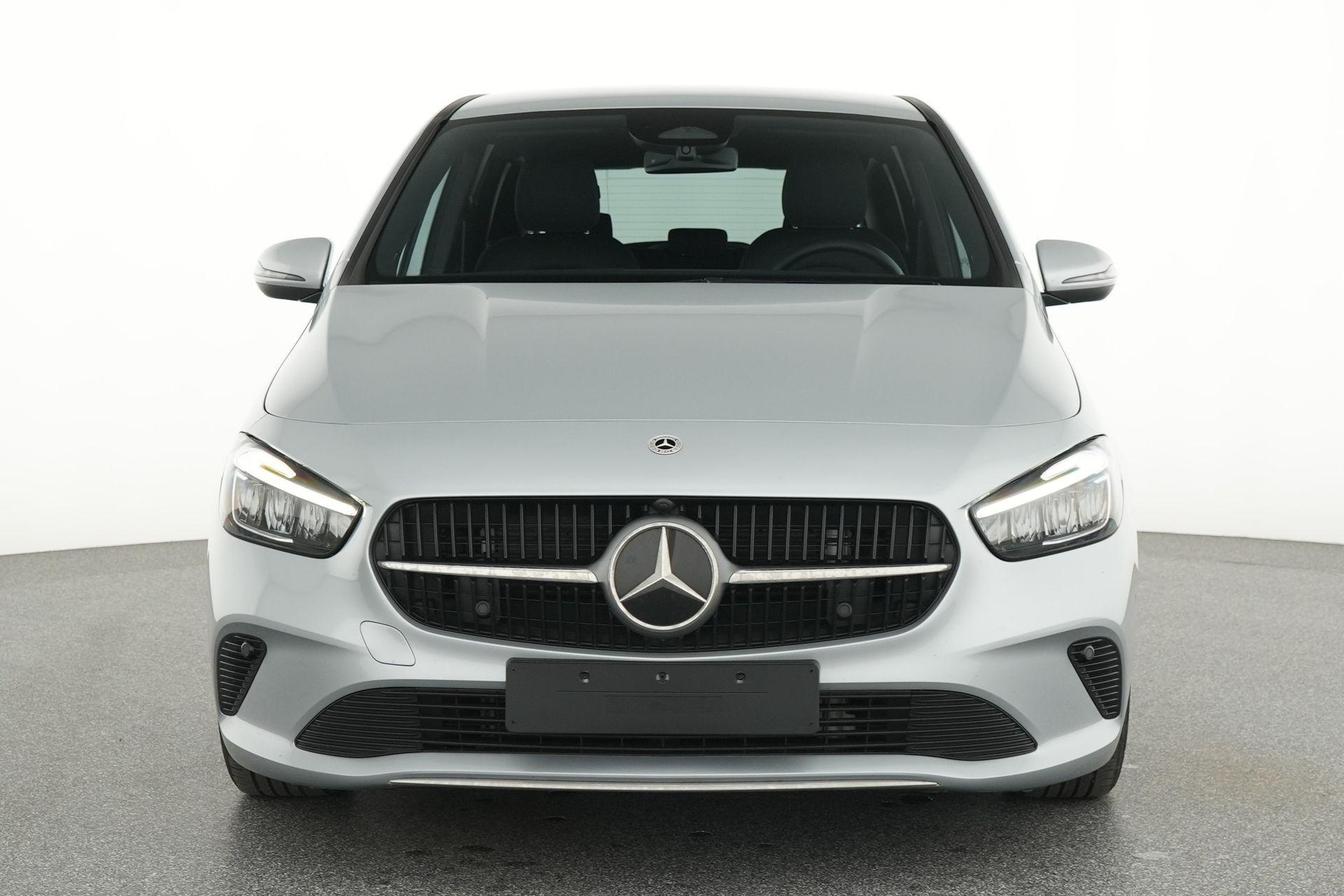 certified-beyne-heusay-mercedes-benz-b-180-d-w1k4f1ab3tj784295-6-20260615025817.jpg