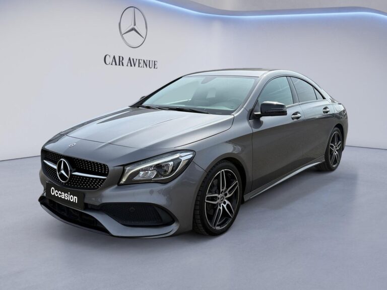 certified-beyne-heusay-mercedes-benz-cla-180-amg-line-wdd1173421n751679-1-20260427142100.jpg