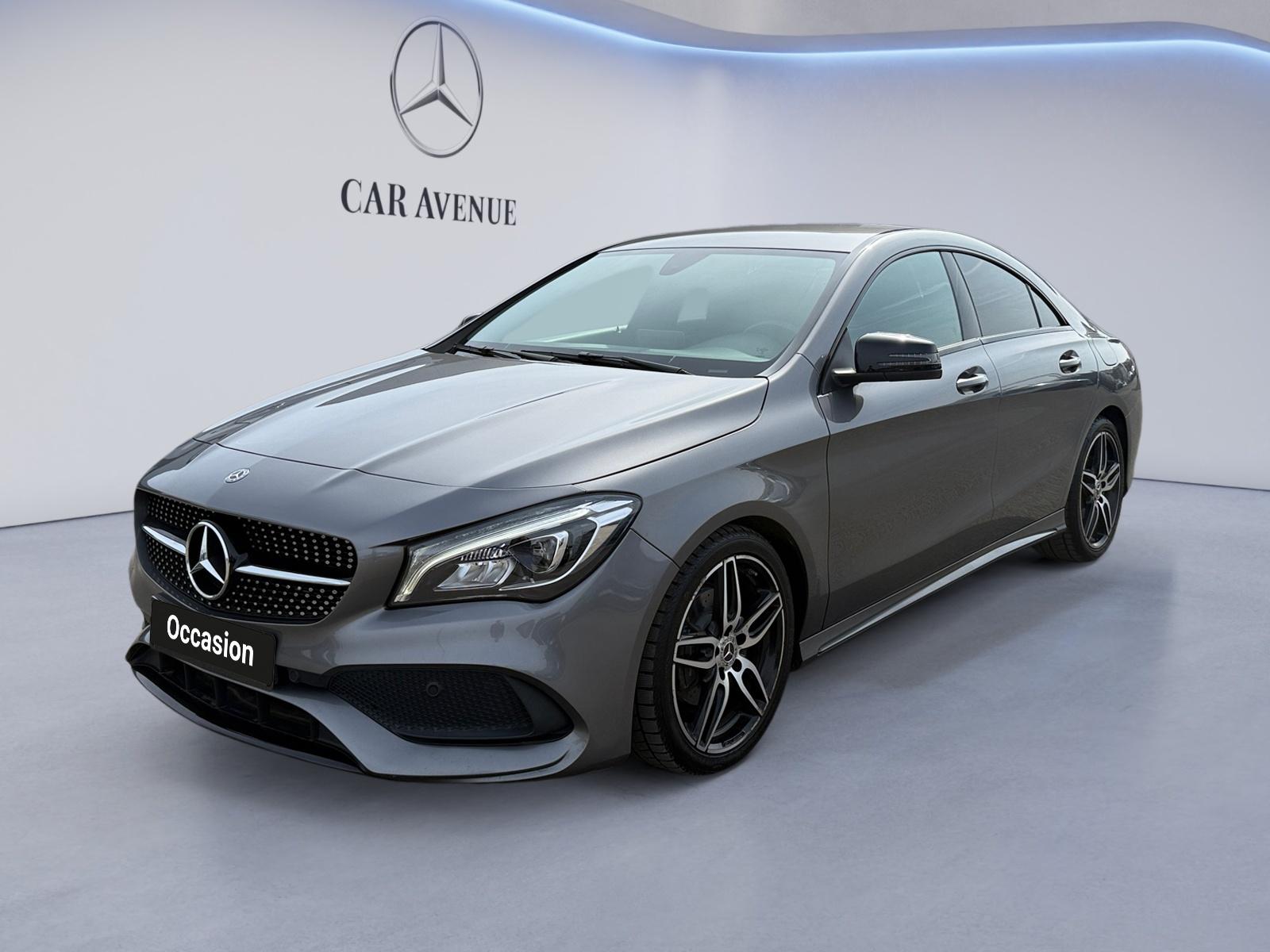 certified-beyne-heusay-mercedes-benz-cla-180-amg-line-wdd1173421n751679-1-20260508125845.jpg