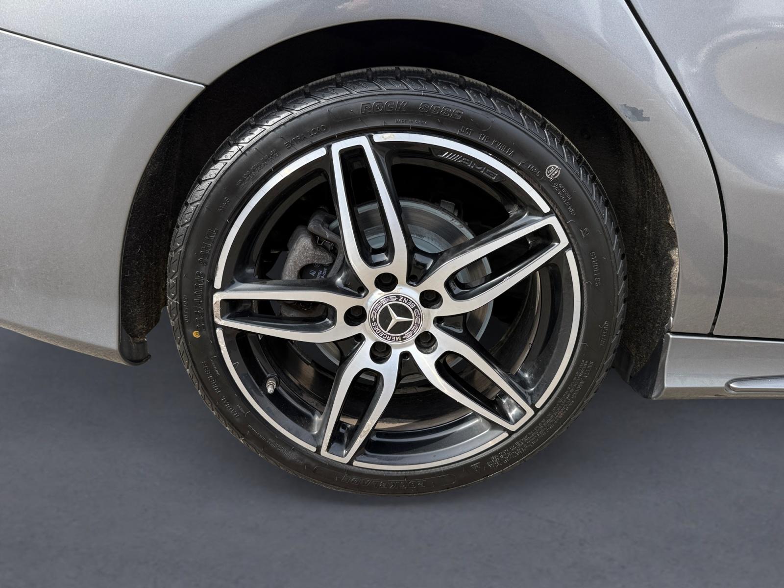 certified-beyne-heusay-mercedes-benz-cla-180-amg-line-wdd1173421n751679-15-20260508125856.jpg