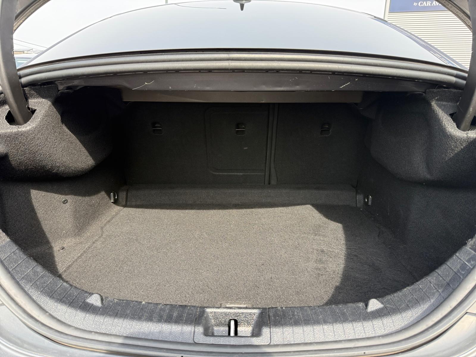 certified-beyne-heusay-mercedes-benz-cla-180-amg-line-wdd1173421n751679-16-20260508125857.jpg