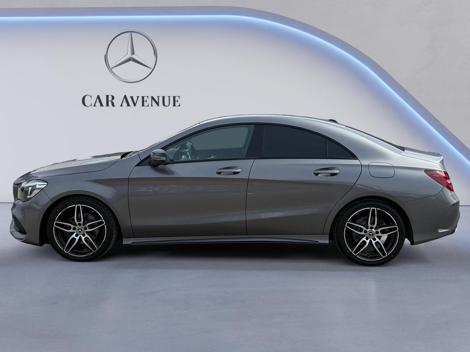 certified-beyne-heusay-mercedes-benz-cla-180-amg-line-wdd1173421n751679-2-20260508125845.jpg