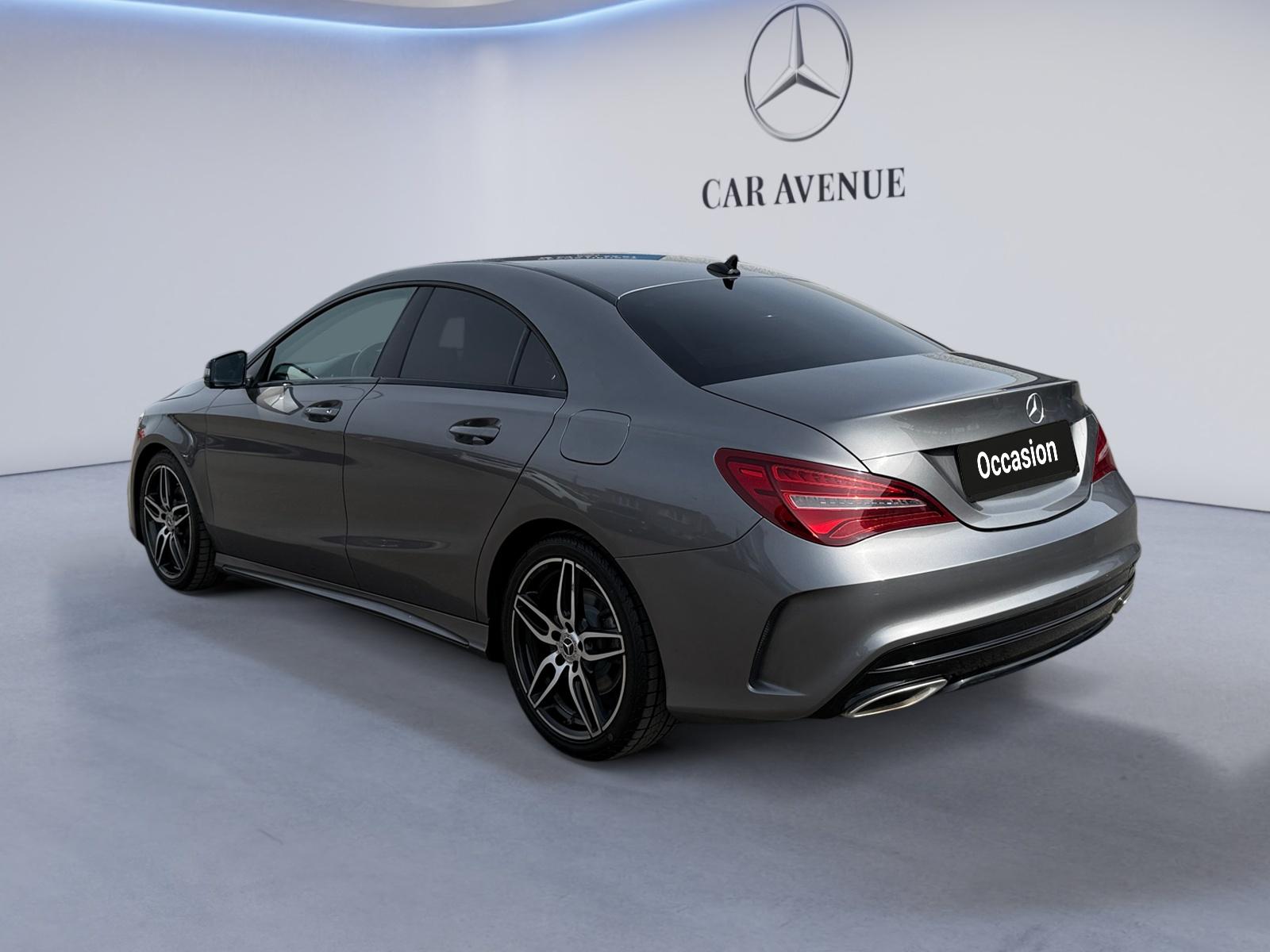 certified-beyne-heusay-mercedes-benz-cla-180-amg-line-wdd1173421n751679-3-20260508125846.jpg